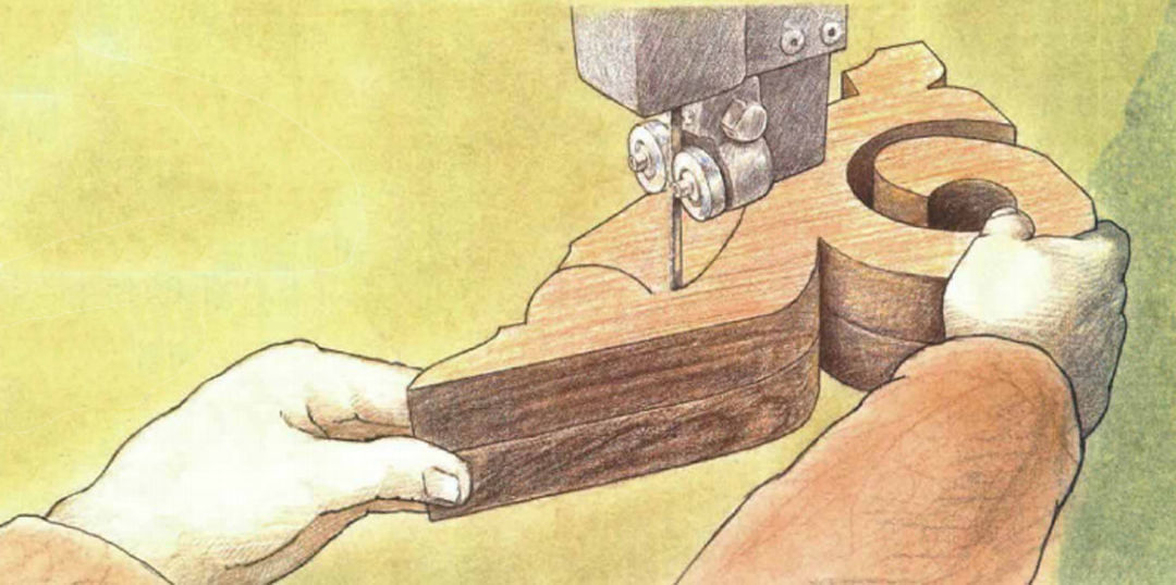 Decorative Victorian Porch Brackets Shelly Lighting