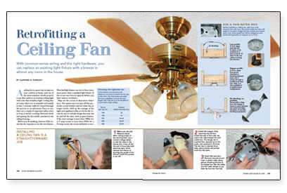 magazine spread of this article 