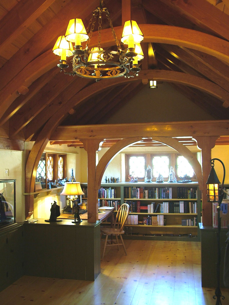 37 Hobbit Room Ideas | hobbit house, house design, my dream home