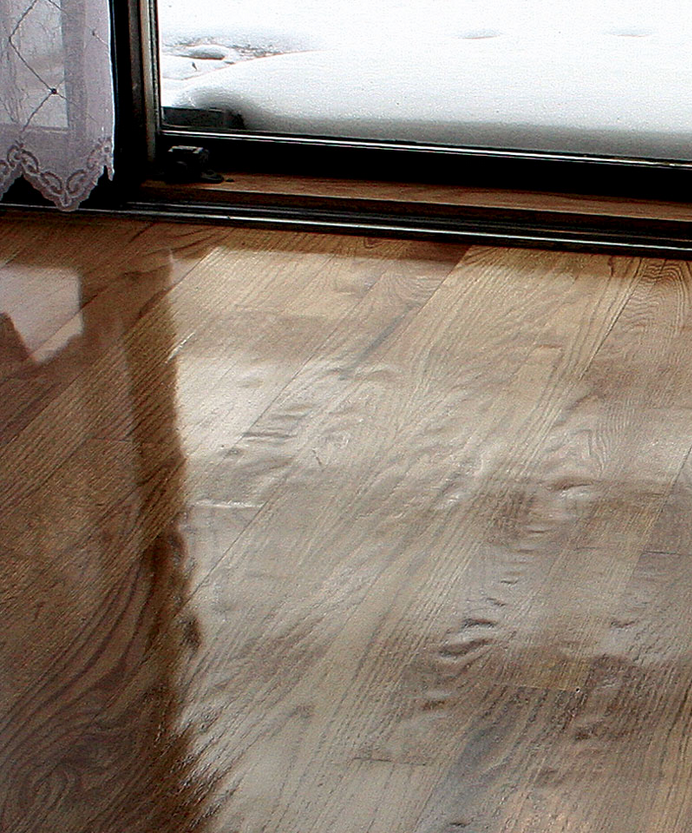 Wood Floor Finish Performance Discrepancies - Hardwood Floors Magazine