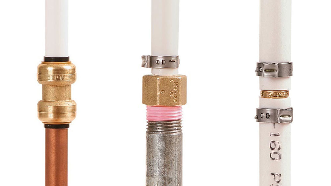 Copper Pipe Vs PEX: Which Is Better?, 53% OFF
