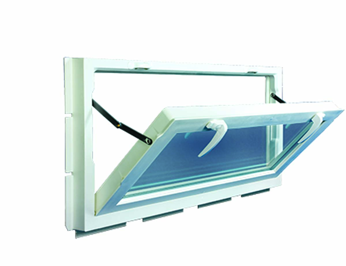 A Buyer's Guide to Windows - Fine Homebuilding