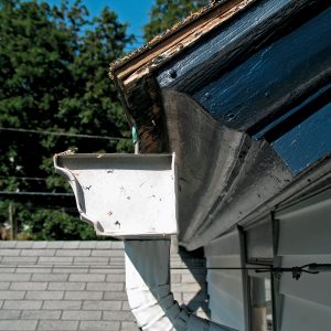 Venting-an-old-roof