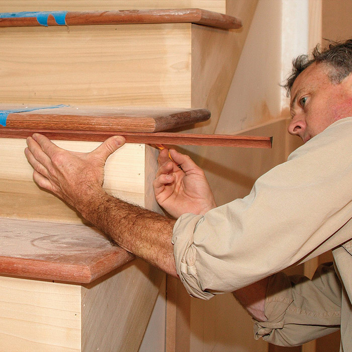 Finish Carpentry Tips Every DIYer Should Know
