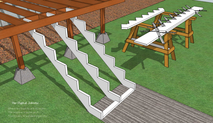 SketchUp