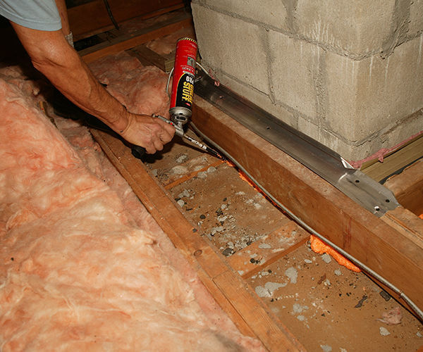 What s the Best Attic Insulation Fine Homebuilding