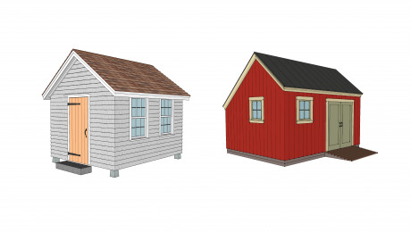 sheds-drawing-board
