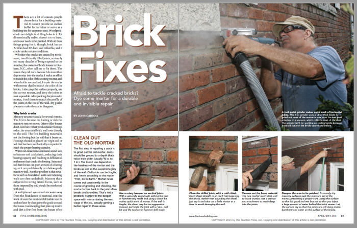 brick fixes pdf sprd imgs