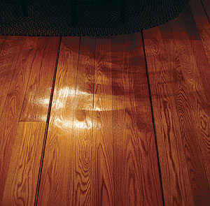 Wood Floor Installation, Floor Maintenance, sand oil wax level flooring  buffing