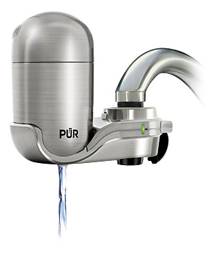 https://images.finehomebuilding.com/app/uploads/2016/04/09113814/021253034-pur-advanced-faucet-water-filter.jpg