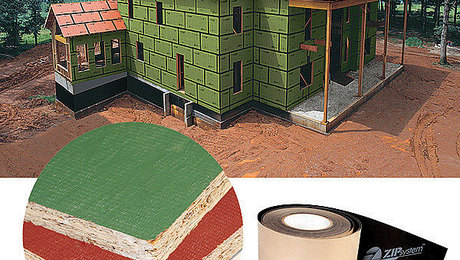 7/16 OSB for Roof Sheathing: Expert Tips for Safe Installation