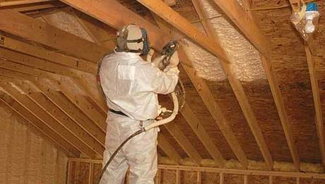Cellulose Vs Fiberglass, Which Is Best For Your Attic In Cold Weather? -  Bird Family Insulation