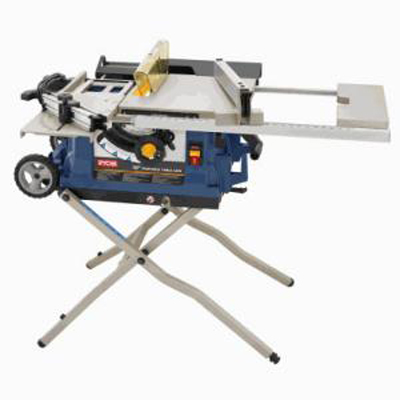 Old Ryobi 10” Table Saw BTS15; give away or trash it? : r/woodworking
