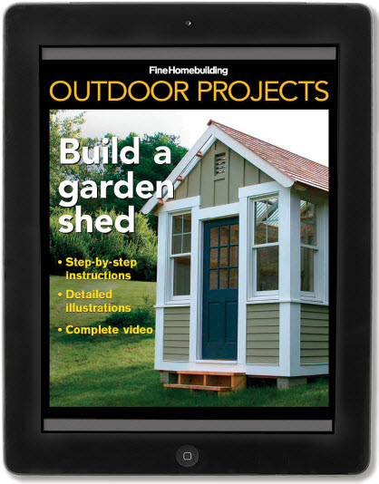 build-garden-shed-ipad_blog.jpg