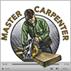 master carpenter