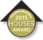 HOUSES Awards