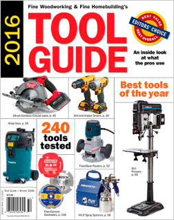 2016_tool_guide_cover
