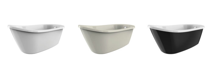 Jacuzzi-arietta-tub-color-choices