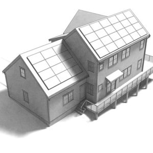 021261074-solar-roof-700x573
