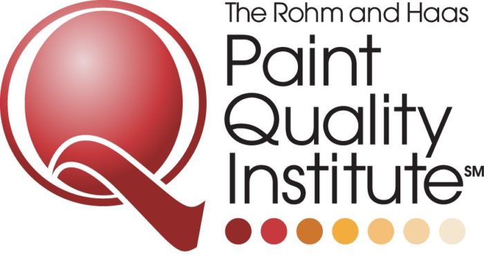 PQI_logo