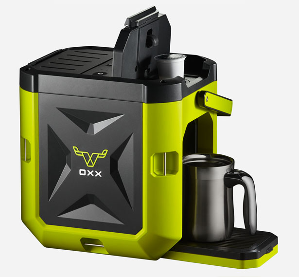oxx-coffeeboxx-coffee-maker1