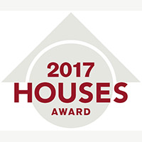 HOUSES2017award