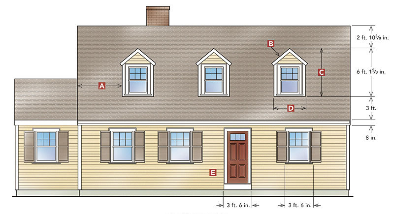 021245094-designing-gable-dormers_xlg