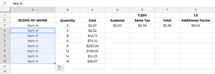 Construction-Estimate-Spreadsheet-Template-Copy-and-Paste-02