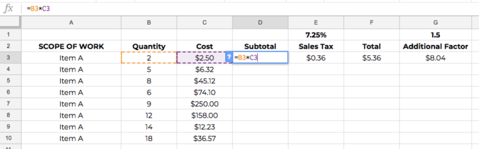 Construction-Estimate-Spreadsheet-Template-Copy-and-Paste-03