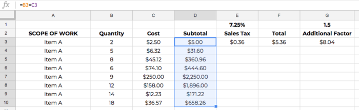 Construction-Estimate-Spreadsheet-Template-Copy-and-Paste-04