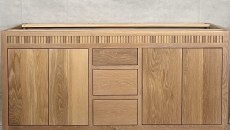 Smith Custom Woodworks