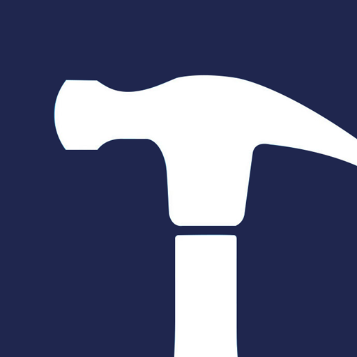 Fine Homebuilding logo