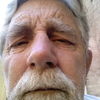 User avater