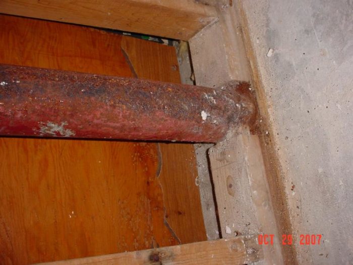 Tips For Building Garage Wall Fine Homebuilding