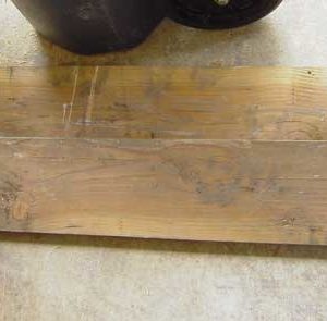 ways to build a mobile table - Fine Homebuilding