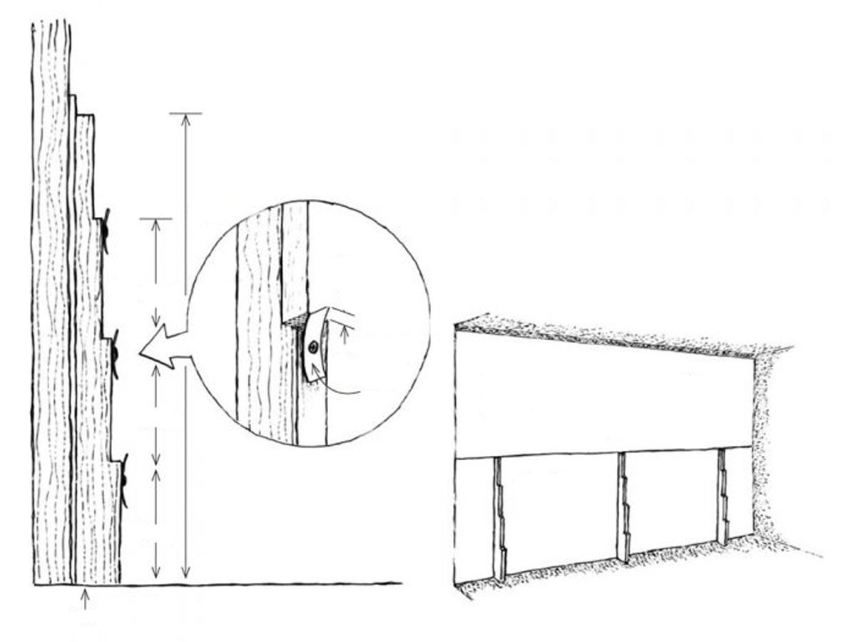 Drywall tool cuts like magic - Fine Homebuilding