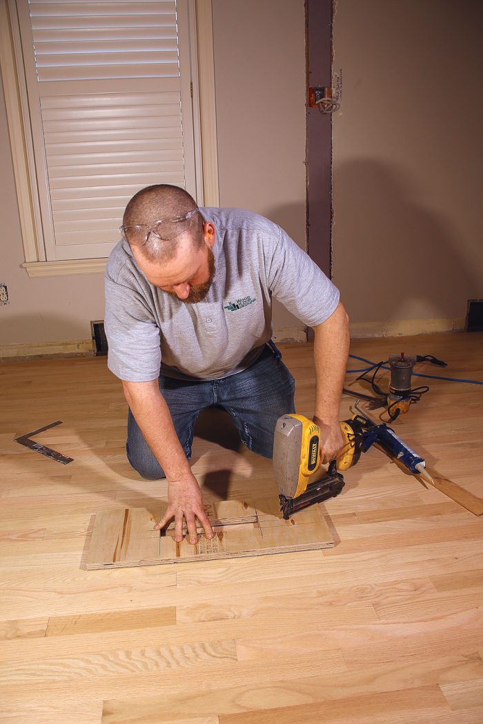 5 Things You Need To Know Before Refinishing Hardwood Floors - Brisbanes  Finest Floors