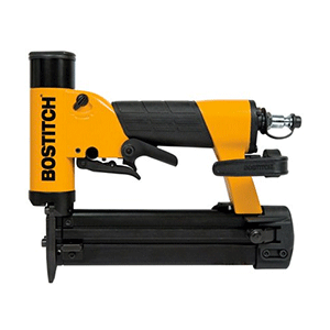 BOSTITCH-23-Gauge-1_2-Inch-to-1-3_16-Inch-Pin-Nailer
