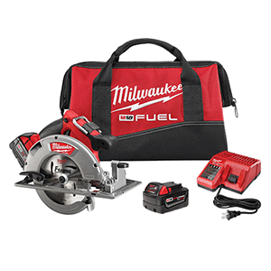 Milwaukee-2731-22-M18-Fuel-Circular-Saw-Battery-Kit-