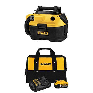 DEWALT-Cordless_Corded-Wet-Dry-Vacuum-with-Charger-Kit-and-Bag-