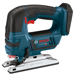 Bosch-18V-Cordless-Jig-Saw-Tool