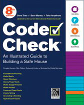 Code Check: 8th Edition