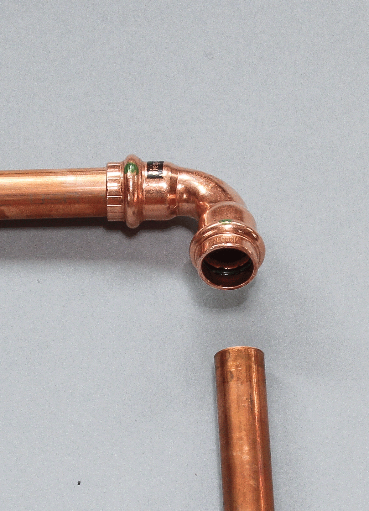How to Solder Copper Pipe? - ElectronicsHub