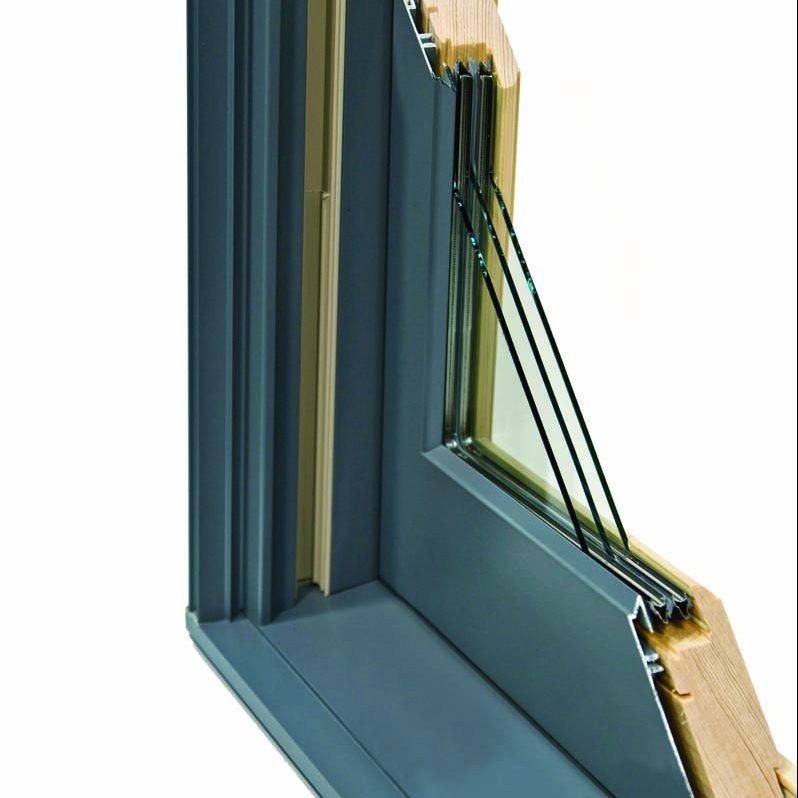 Marvin’s Ultimate Double Hung G2 window