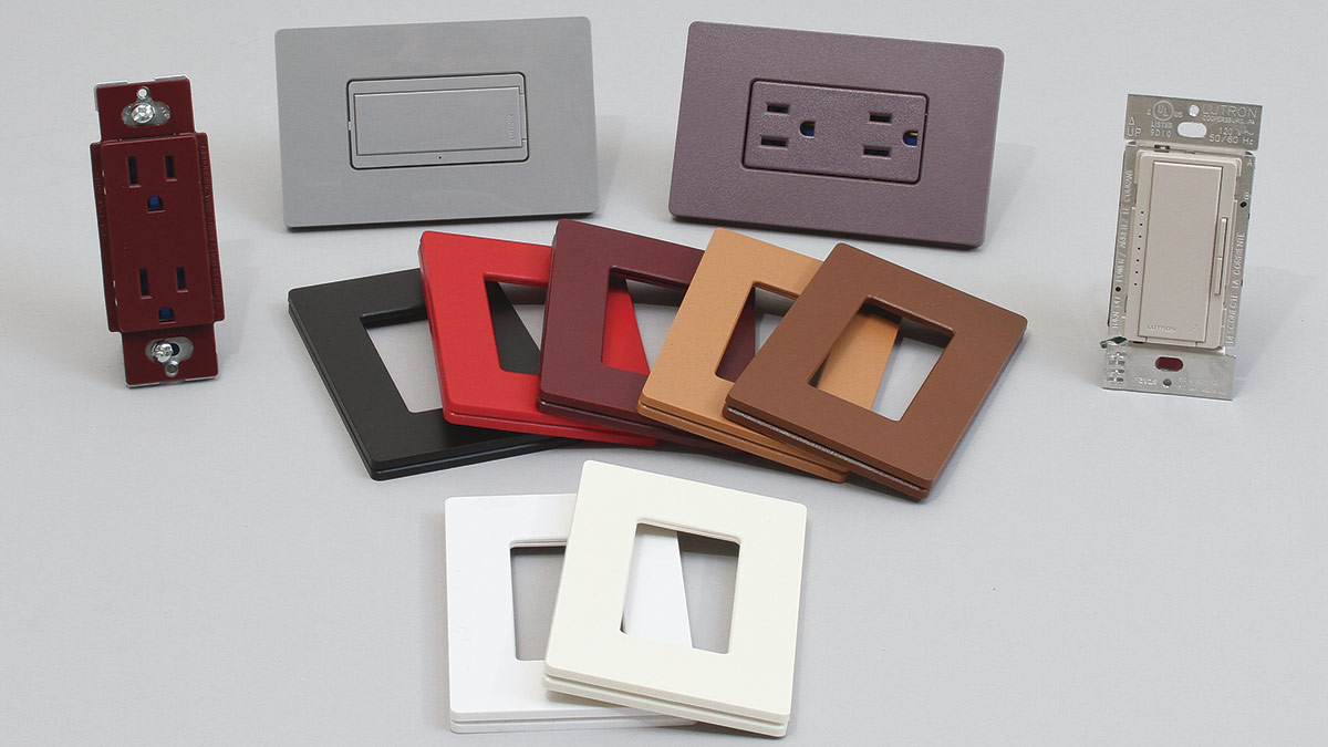 https://images.finehomebuilding.com/app/uploads/2021/01/07135429/Choosing-Receptacles-and-Switches.jpg