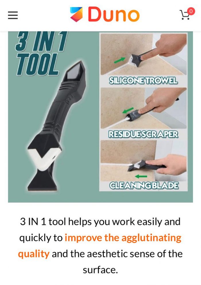 3-in-1-tool