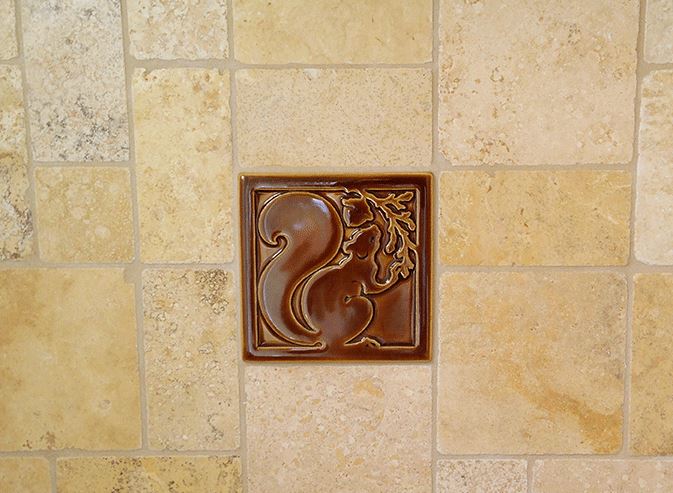 Carreaux du Nord - Old House Journal Products & Services Directory ...