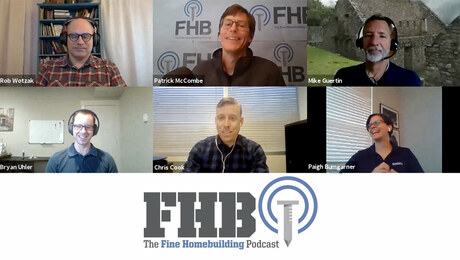 FHB Podcast 324: IBSx Preview