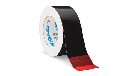 acrylic flashing tape
