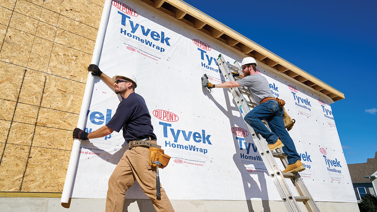 DuPont-Tyvek-HomeWrap